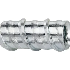 DeWalt Snakeplus 3/8" Internal Thread (Pack of 50) 6401SD-PWR