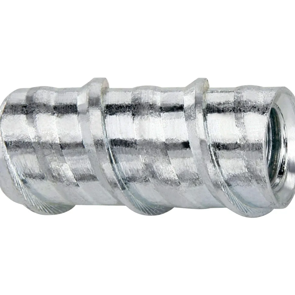 DeWalt Snakeplus 3/8" Internal Thread (Pack of 50) 6401SD-PWR