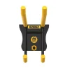 DeWalt Standard Double Hook DWST82815