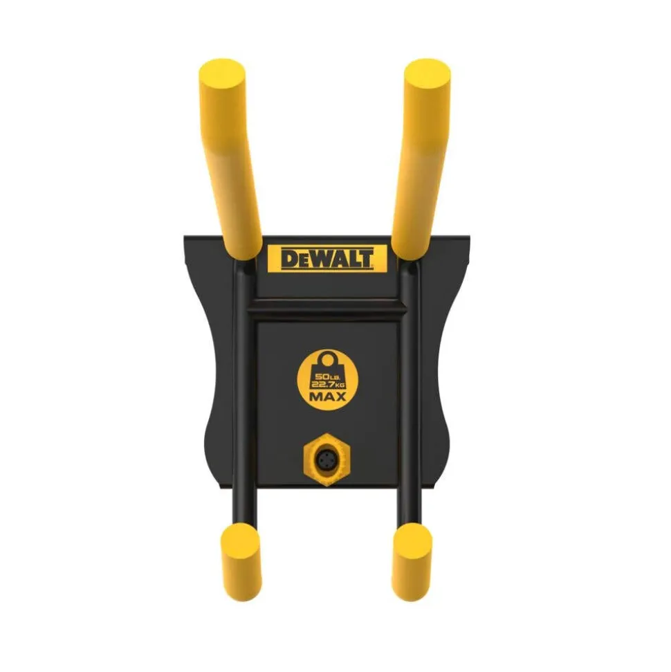 DeWalt Standard Double Hook DWST82815