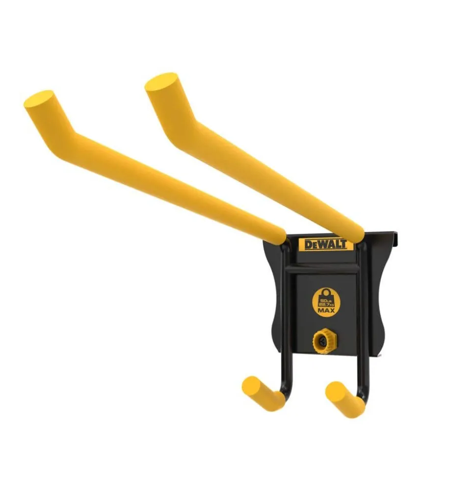 DeWalt Standard Double Hook DWST82815