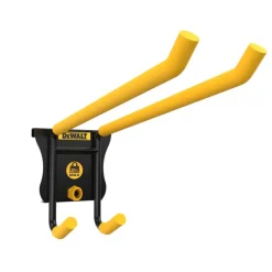 DeWalt Standard Double Hook DWST82815