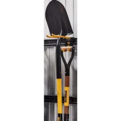 DeWalt Standard Double Hook DWST82815