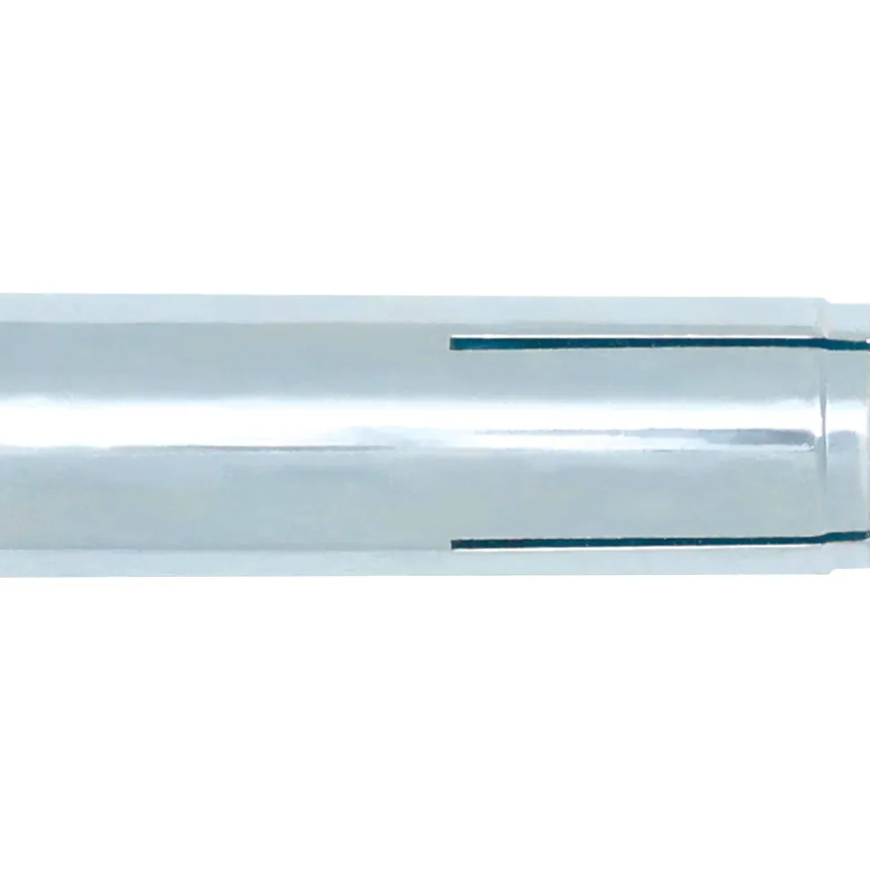 DeWalt Steel Dropin Carbon Coil 3/4" (Pack of 10) 06332-PWR