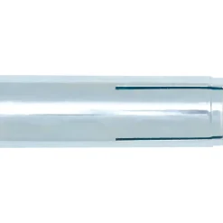 DeWalt Steel Dropin Carbon Coil 1/2" (Pack of 50) 06330-PWR