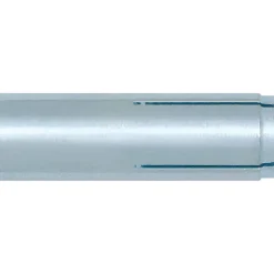 DeWalt Steel Dropin Carbon 3/4" (Pack of 10) 06312-PWR