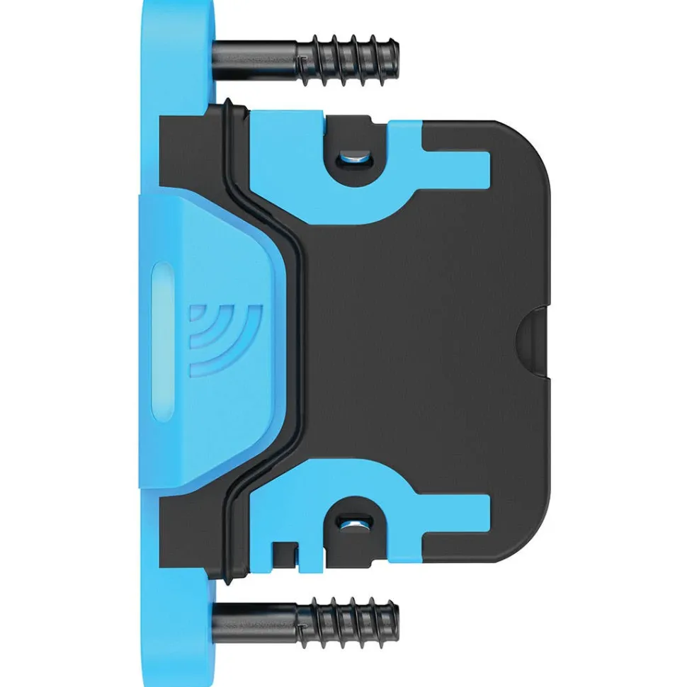 DeWalt Tool Connect Bluetooth Chip DCE042