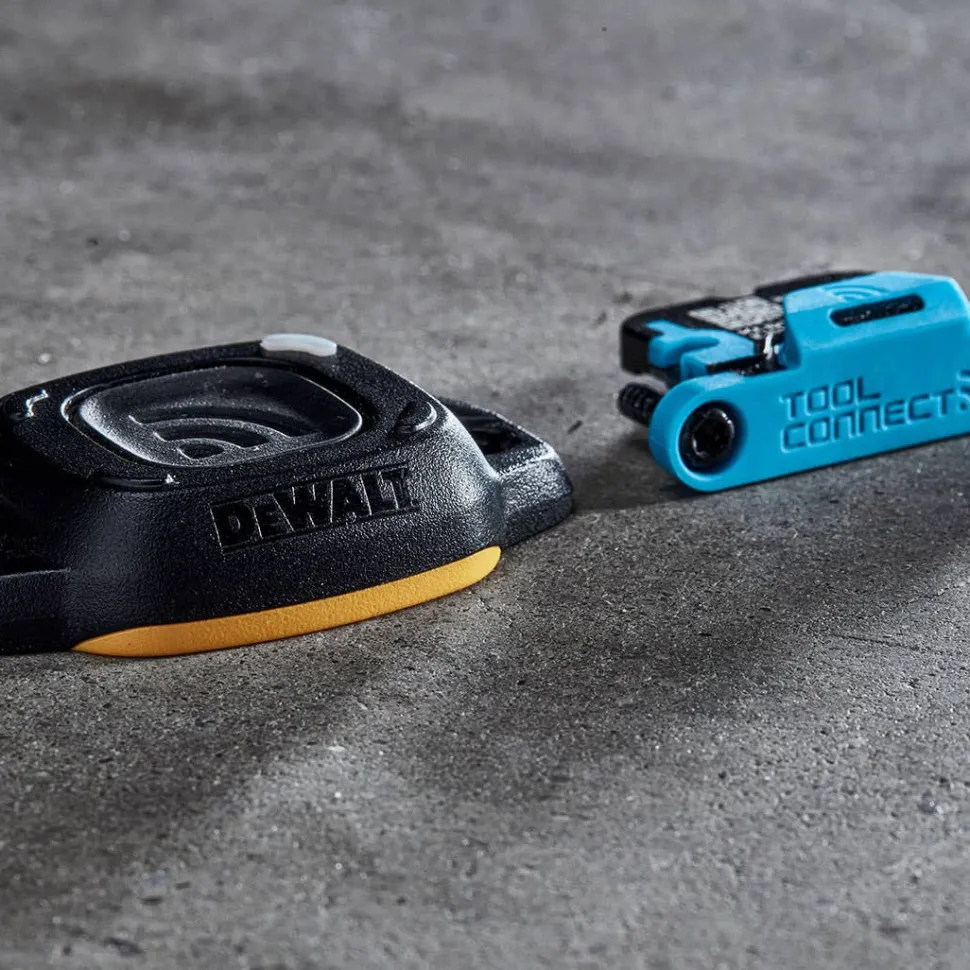 DeWalt Tool Connect Bluetooth Chip DCE042