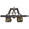 DeWalt Tool Rig W/ Suspenders DWST540602