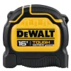 DeWalt TOUGH TAPE 16' x 1-1/4'' DWHT36916S
