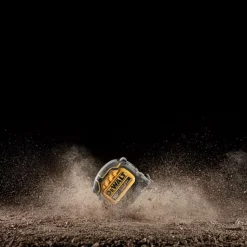 DeWalt TOUGH TAPE 16' x 1-1/4'' DWHT36916S