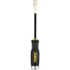DeWalt TOUGHSERIES 3/8" STRIKE DRIVER Demolition Tool DWHT65106