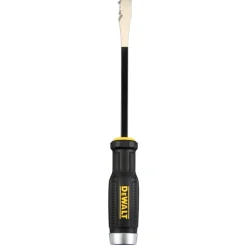 DeWalt TOUGHSERIES 3/8" STRIKE DRIVER Demolition Tool DWHT65106