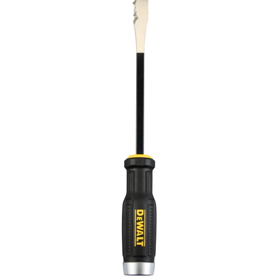 DeWalt TOUGHSERIES 3/8" STRIKE DRIVER Demolition Tool DWHT65106
