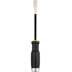 DeWalt TOUGHSERIES 3/8" STRIKE DRIVER Demolition Tool DWHT65106