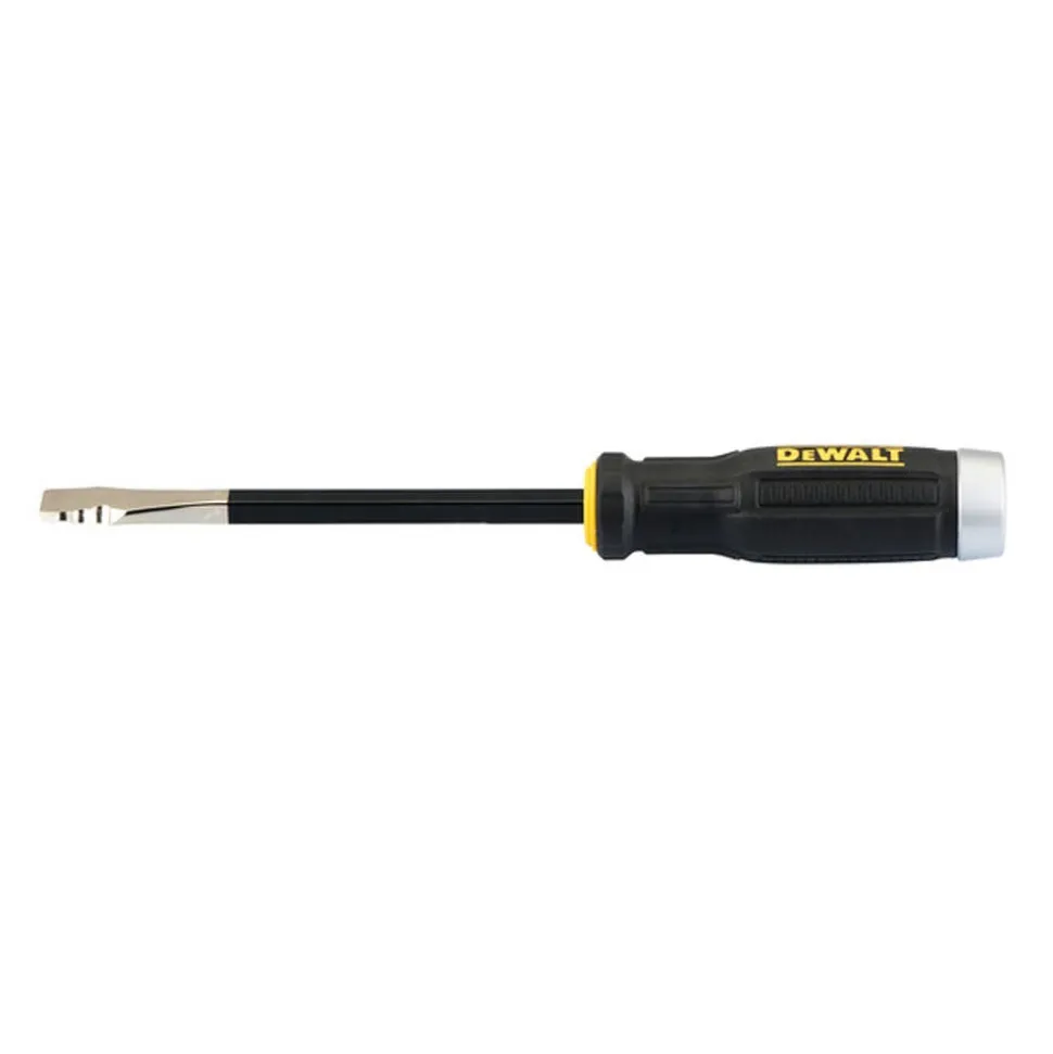 DeWalt TOUGHSERIES 3/8" STRIKE DRIVER Demolition Tool DWHT65106