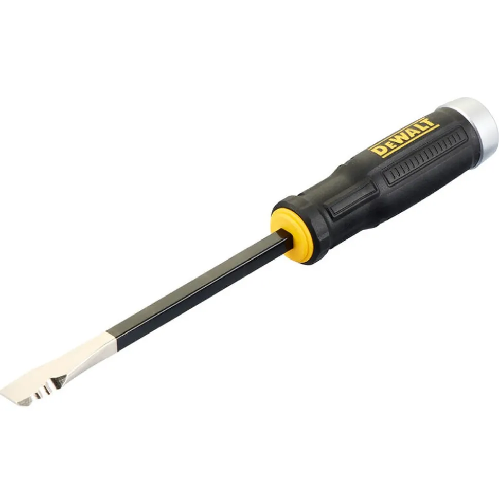 DeWalt TOUGHSERIES 3/8" STRIKE DRIVER Demolition Tool DWHT65106