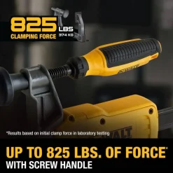 DeWalt ToughSeries 24