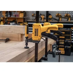 DeWalt ToughSeries 24