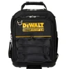 DeWalt ToughSystem 2.0 11" Compact Tool Bag DWST08025