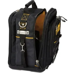 DeWalt ToughSystem 2.0 11" Compact Tool Bag DWST08025