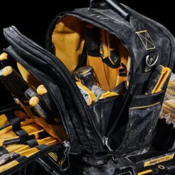 DeWalt ToughSystem 2.0 11