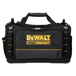 DeWalt ToughSystem 2.0 22" Jobsite Tool Bag DWST08350