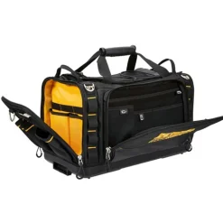 DeWalt ToughSystem 2.0 22" Jobsite Tool Bag DWST08350