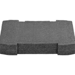 DeWalt TOUGHSYSTEM 2.0 Deep Foam Insert DWST08121