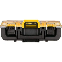 DeWalt TOUGHSYSTEM 2.0 Deep Compact Organizer DWST08020