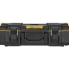 DeWalt TOUGHSYSTEM 2.0 Toolbox DWST08165