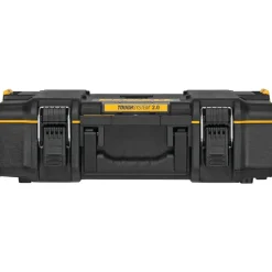 DeWalt TOUGHSYSTEM 2.0 Toolbox DWST08165