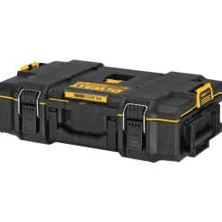 DeWalt TOUGHSYSTEM 2.0 Toolbox DWST08165