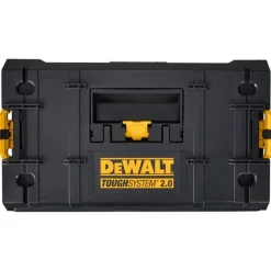 DeWalt ToughSystem 2.0 Two-Drawer Unit DWST08320