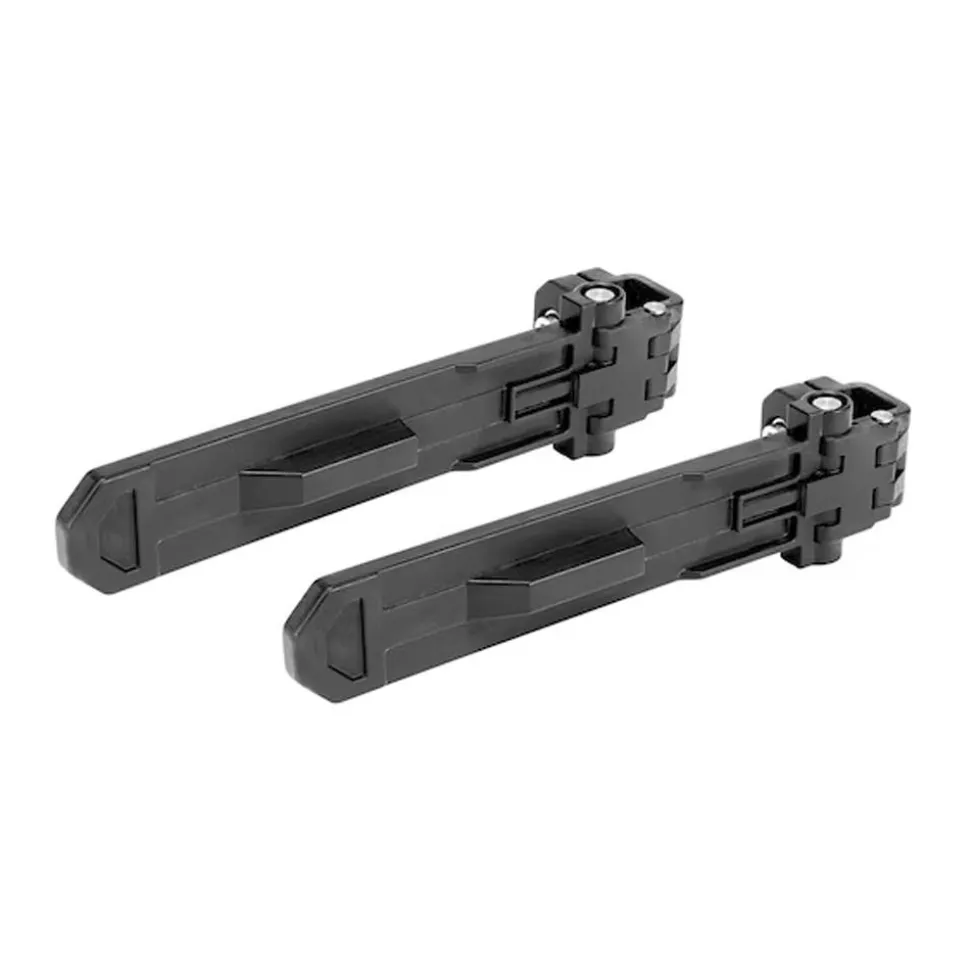 DeWALT ToughSystem DS Brackets (2-Pack) DWST08212
