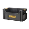 DeWALT ToughSystem Tote DWST08205