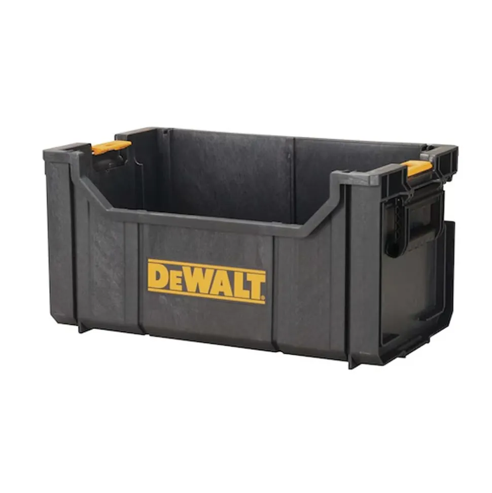 DeWALT ToughSystem Tote DWST08205