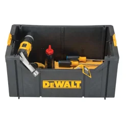 DeWALT ToughSystem Tote DWST08205