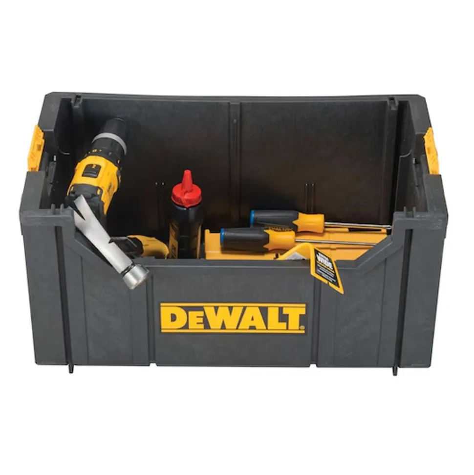 DeWALT ToughSystem Tote DWST08205