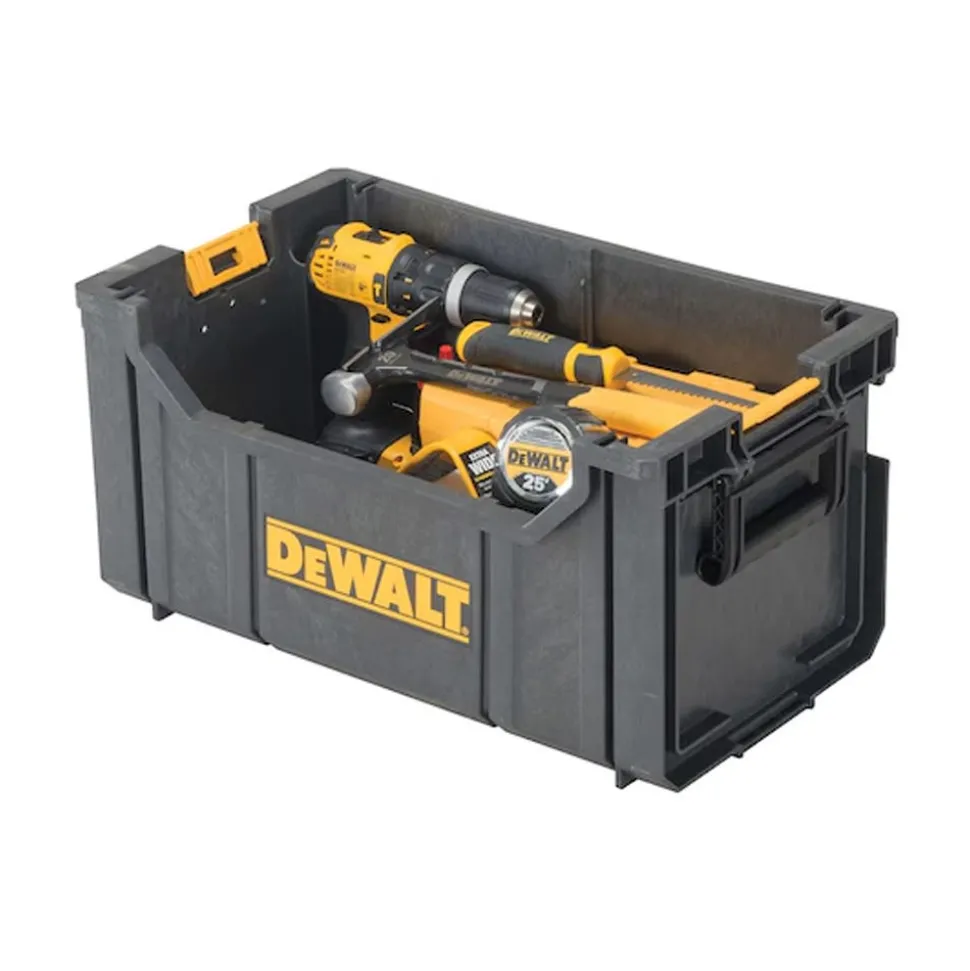 DeWALT ToughSystem Tote DWST08205