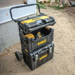 DeWALT ToughSystem Tote DWST08205