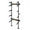 DeWALT ToughSystem Workshop Racking System DWST08260