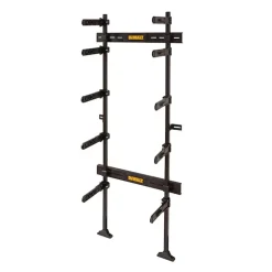 DeWALT ToughSystem Workshop Racking System DWST08260