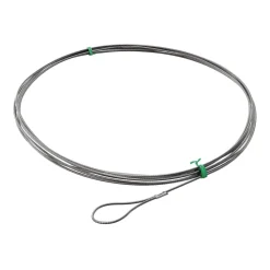 DeWalt TOUGHWIRE DW1 X 12' Loop End Wire Assembly DTW0112LE (Pack 50)