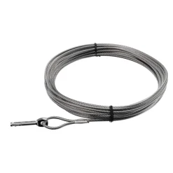 DeWalt TOUGHWIRE DW3X35' Tie-Wire Assembly Wire Attachment DTW0335TW (Pack 10)