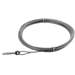 DeWalt TOUGHWIRE DW2X35' Tie-Wire Assembly Wire Attachment DTW0235TW (Pack 25)