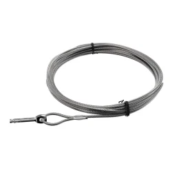 DeWalt TOUGHWIRE DW3X20' Tie-Wire Assembly Wire Attachment DTW0320TW (Pack 10)