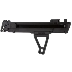 DeWalt TRAK-IT C6 1-1/2 Inch Magazine DGN8454