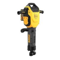 DeWalt 60V 41 Lbs. 1.125