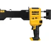 DeWalt 20V Epoxy Dispenser 1:1 20.5Oz Bare DCE591B